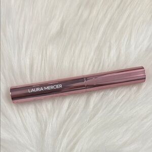 Laura Mercier High Vibe Lip Color in 103 Peek